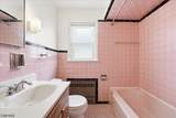 116 Howard Ave - Photo 25