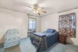 116 Howard Ave - Photo 26