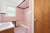 116 Howard Ave - Photo 27