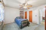 116 Howard Ave - Photo 28