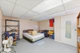 116 Howard Ave - Photo 29
