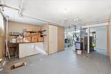 116 Howard Ave - Photo 30