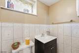 116 Howard Ave - Photo 31