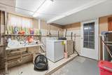116 Howard Ave - Photo 32