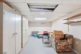 116 Howard Ave - Photo 33