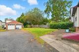 116 Howard Ave - Photo 34