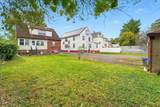 116 Howard Ave - Photo 36