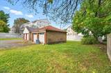 116 Howard Ave - Photo 37