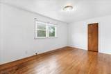 116 Howard Ave - Photo 4