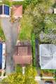 116 Howard Ave - Photo 40