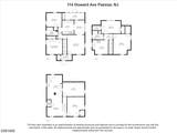 116 Howard Ave - Photo 42