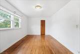 116 Howard Ave - Photo 5