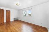 116 Howard Ave - Photo 6