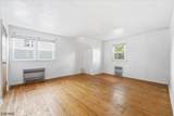 116 Howard Ave - Photo 8