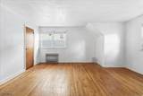 116 Howard Ave - Photo 9