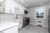 445 Morris Ave - Photo 1