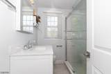445 Morris Ave - Photo 10