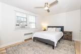 445 Morris Ave - Photo 12