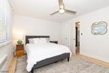 445 Morris Ave - Photo 13