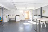 445 Morris Ave - Photo 14
