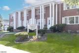 445 Morris Ave - Photo 16