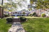 445 Morris Ave - Photo 17