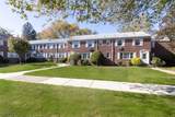 445 Morris Ave - Photo 18