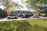 445 Morris Ave - Photo 19