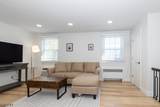 445 Morris Ave - Photo 5