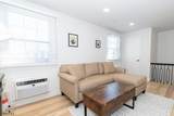 445 Morris Ave - Photo 6