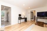 445 Morris Ave - Photo 7