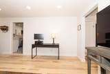 445 Morris Ave - Photo 8