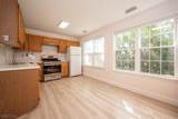 125 Tomahawk Court - Photo 10