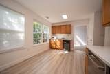 125 Tomahawk Court - Photo 12
