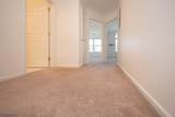 125 Tomahawk Court - Photo 16