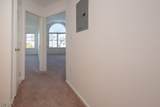 125 Tomahawk Court - Photo 17