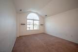 125 Tomahawk Court - Photo 18