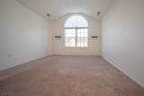 125 Tomahawk Court - Photo 19