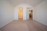 125 Tomahawk Court - Photo 20