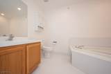 125 Tomahawk Court - Photo 21
