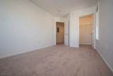 125 Tomahawk Court - Photo 24