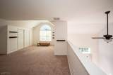 125 Tomahawk Court - Photo 28
