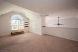 125 Tomahawk Court - Photo 29
