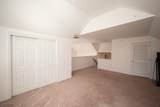 125 Tomahawk Court - Photo 30