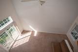 125 Tomahawk Court - Photo 31