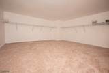 125 Tomahawk Court - Photo 32
