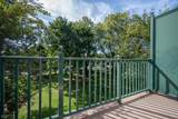 125 Tomahawk Court - Photo 37