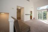 125 Tomahawk Court - Photo 4