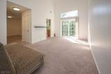 125 Tomahawk Court - Photo 5
