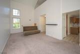 125 Tomahawk Court - Photo 6